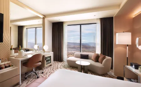 Durango Casino & Resort Отели рядом с достопримечательностью «CSI：The Experience Las Vegas»