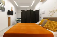 Casa Vacanza Nibbio 26