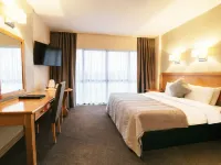 La Mon Hotel & Country Club Hotels in Newtownards