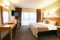 La Mon Hotel & Country Club Hotels in Comber