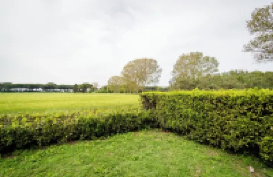 Agriturismo Bio Femminella