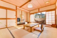 Yanagi No Yu Hotels in Hiranai