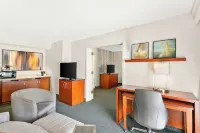 Sonesta Select Greenbelt College Park Hotels in Greenbelt