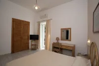 Hotel "Il Nespolo"