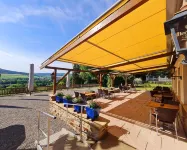 Hotel Waldquelle - Baumhaushotel Aerzen Các khách sạn ở Bad Pyrmont