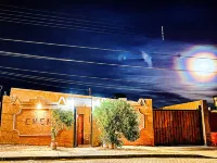 Hostal Qachi chentura Hotels in San Pedro De Atacama