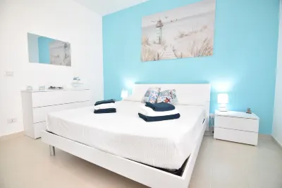 La Casa di Nadì