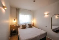 Tzuba Hotel Hotels in Kiryat Anavim