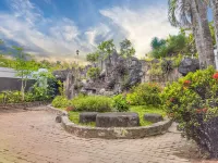 Palma Villa Homestay Klaten - Villas