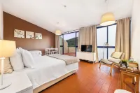 Beira Rio Hotels in 