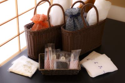 Bタイプルーム(本館)(布団10枚)(禁煙) 湯田中温泉 よろづやの写真