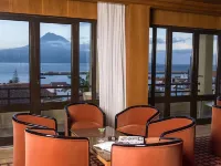 Hotel Horta Hotels in Faial