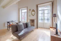 يوروبو - تايباس فنادق في 