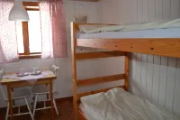 First Camp Enåbadet - Rättvik Các khách sạn gần Dalhalla