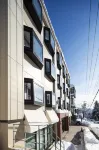 M Hotel Niseko