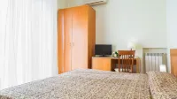 Hotel Holidays Hotels in Torre del Greco