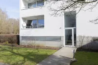 The Queen Luxury Apartmen-Villa Vittoria Hotels in 