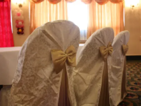 Hotel Moncton โรงแรมในมองก์ตัน