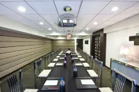 The Altius A Boutique Hotel - 4 звезды