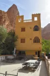 Auberge la Vallee Hotels in Tinerhir