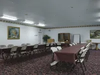 Lighthouse Inn Hotels in Del Norte County