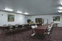 燈塔飯店