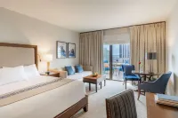NOPSI Hotel New Orleans Hotels in New Orleans
