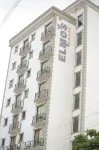 Elmos Hotel Hotels near Mina Mall | Jemo Michael ሚና ሞል | ጀሞ ሚካኤል