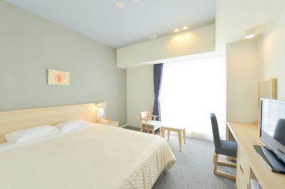 その他 ホテル ライジング サン 宮古島の写真