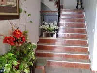 Hotel Restaurante Los Molinos Hotels in Ecija