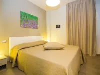 Cala Luna Suite - Sea view apartment Hotel in zona Chalet Miramare