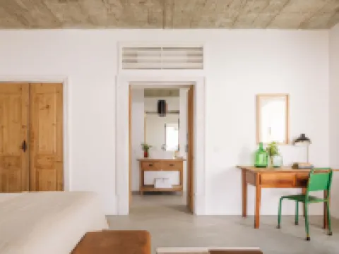 Hospedaria Hotels in Conceicao de Tavira