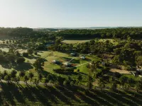 Cabn X Seppeltsfield Barossa Hotels in Nuriootpa