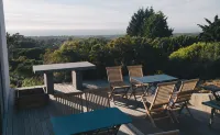Villa Epicurea Hotels in Castelo