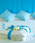 Spacebility Airport - Self Check-IN Hotels in Monastir