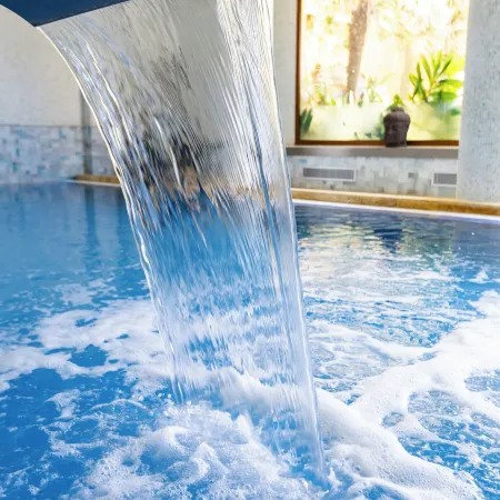 Hotel IPV Palace & Spa - Adults Recommended