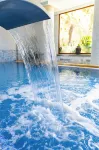 Hotel IPV Palace & Spa - Adults Recommended - Spa