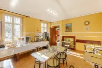 Hotel Castello Hotels in Venaria Reale