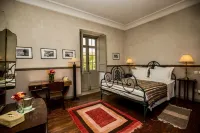 Hotel L'Iglesia