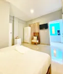 Green Oasis Hotel - 3 Sao