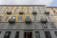Torino in Corte by Wonderful Italy