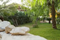 VillaFanizza 포르토 체사레오