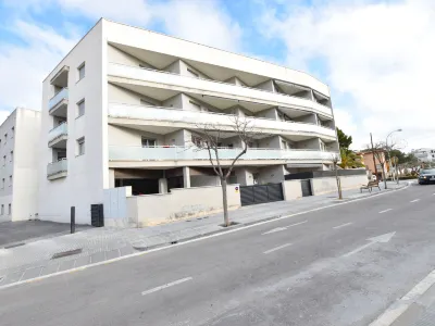 Oliveres