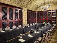 Hotel Teatro Hotel di Denver