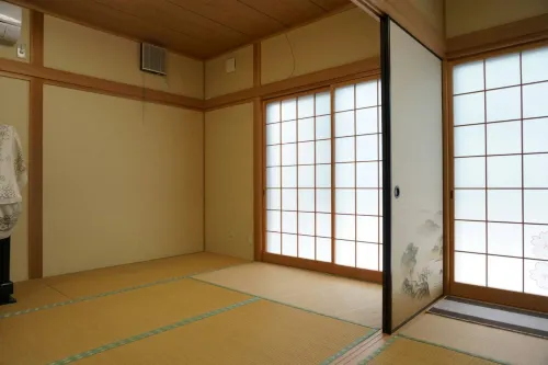 Nico House <Goto Fukuejima> - 3-Star