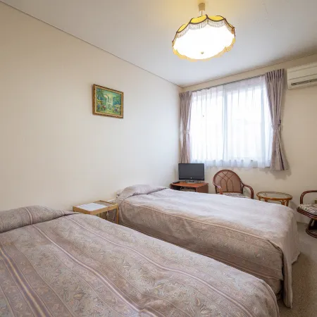 Pension Oyaji no Umi Hotels in Bizen