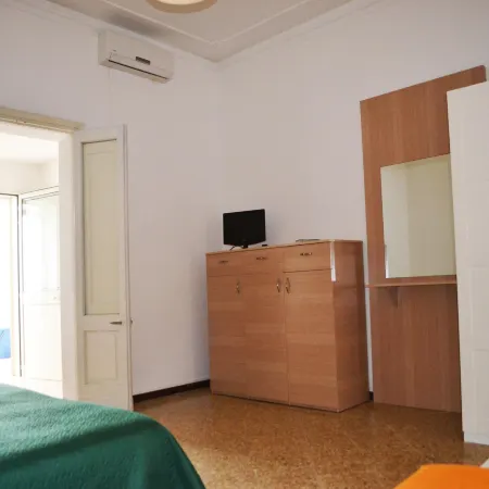 Casa Vacanze PT61 Torre Dellorso