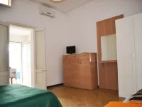 TSUKY Casa Vacanze a Torre dell'Orso Hotel in zona Lido La Sorgente
