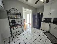 Less than 5 mins from Fort Sill - Sleeps 8