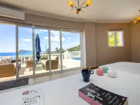 Otra Vida Hotels in Altea